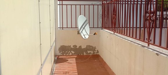 Apartamento de 3 dormitorios en Arona, Spain No. 152013 25