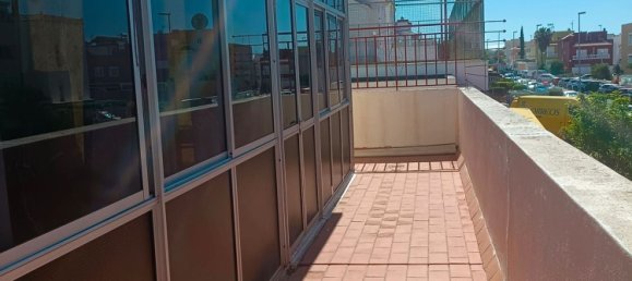 Apartamento de 3 dormitorios en Arona, Spain No. 152013 34