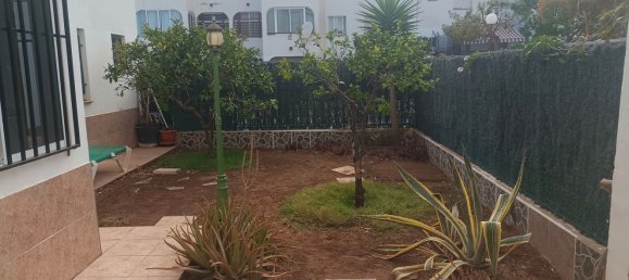 Apartamento de 3 dormitorios en Arona, Spain No. 152013 26