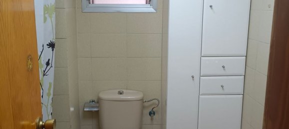 Apartamento de 3 dormitorios en Arona, Spain No. 152013 17