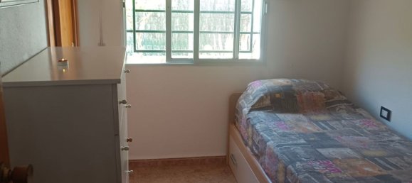 Apartamento de 3 dormitorios en Arona, Spain No. 152013 39
