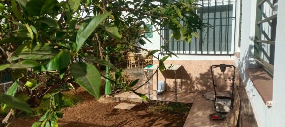 Apartamento de 3 dormitorios en Arona, Spain No. 152013 3