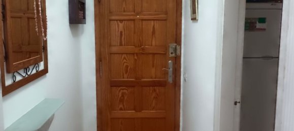 Apartamento de 3 dormitorios en Arona, Spain No. 152013 36