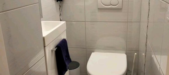 3 Schlafzimmer Wohnung in Saarbrücken, Germany, Nr. 262939 9