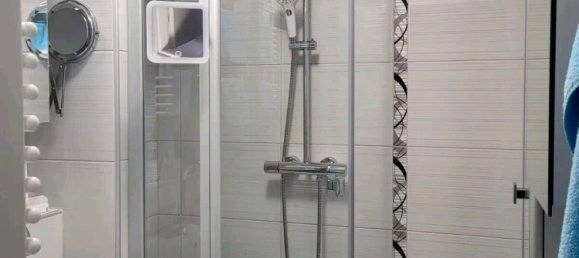 3 Schlafzimmer Wohnung in Saarbrücken, Germany, Nr. 262939 8