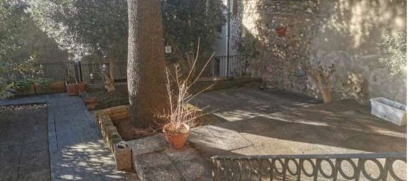 3 rooms Apartment in Somma Lombardo, Italy No. 334164 4