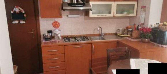 3 rooms Apartment in Somma Lombardo, Italy No. 334164 6