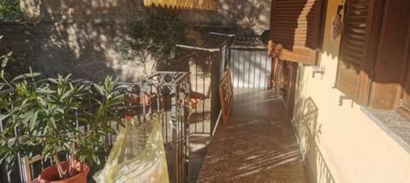 3 rooms Apartment in Somma Lombardo, Italy No. 334164 5