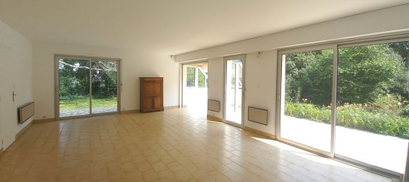 4 غرف نوم منزل في La Baule-Escoublac, France رقم 338496 3