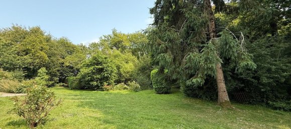 4 غرف نوم منزل في La Baule-Escoublac, France رقم 338496 16