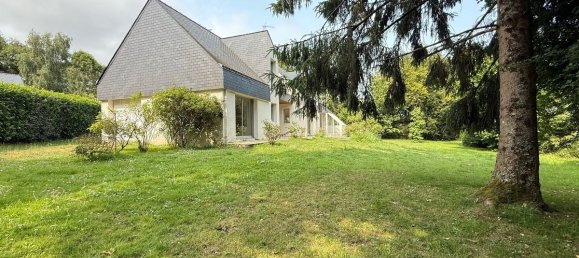 4 غرف نوم منزل في La Baule-Escoublac, France رقم 338496 2
