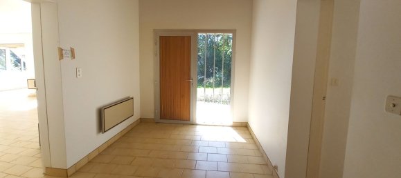 4 غرف نوم منزل في La Baule-Escoublac, France رقم 338496 6