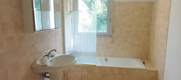 4 غرف نوم منزل في La Baule-Escoublac, France رقم 338496 13