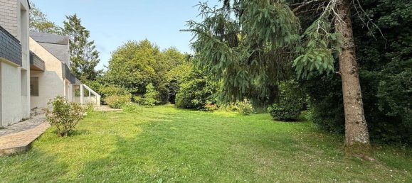 4 غرف نوم منزل في La Baule-Escoublac, France رقم 338496 15