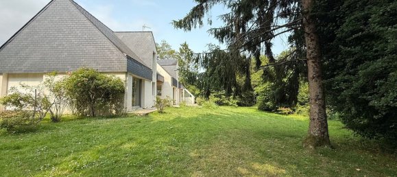 4 غرف نوم منزل في La Baule-Escoublac, France رقم 338496 17