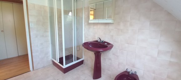 4 غرف نوم منزل في La Baule-Escoublac, France رقم 338496 14