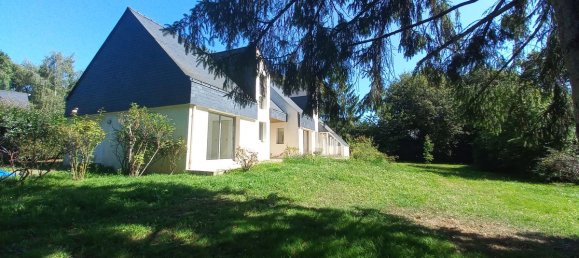 4 غرف نوم منزل في La Baule-Escoublac, France رقم 338496 12