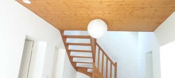 4 غرف نوم منزل في La Baule-Escoublac, France رقم 338496 4