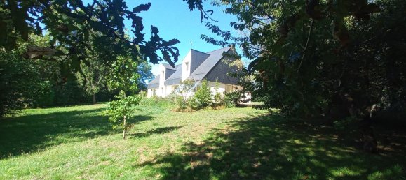 4 غرف نوم منزل في La Baule-Escoublac, France رقم 338496 11