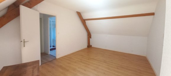 4 غرف نوم منزل في La Baule-Escoublac, France رقم 338496 10