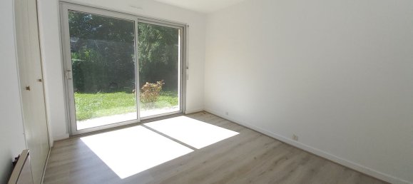 4 غرف نوم منزل في La Baule-Escoublac, France رقم 338496 8