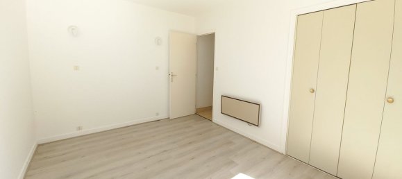 4 غرف نوم منزل في La Baule-Escoublac, France رقم 338496 9
