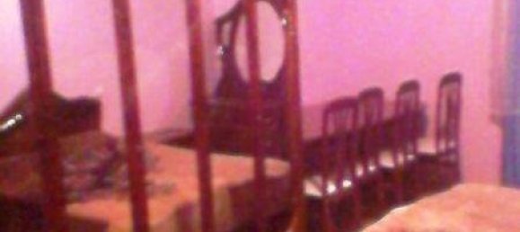 3 bedrooms Apartment in Baku, Azerbaijan No. 641 8