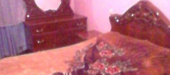 3 bedrooms Apartment in Baku, Azerbaijan No. 641 7