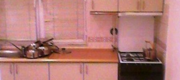 3 bedrooms Apartment in Baku, Azerbaijan No. 641 4