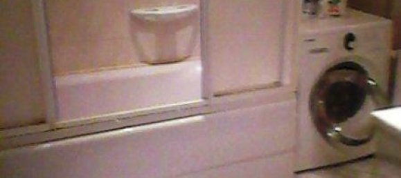 3 bedrooms Apartment in Baku, Azerbaijan No. 641 6