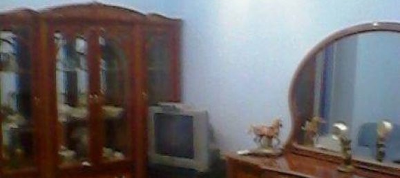 3 bedrooms Apartment in Baku, Azerbaijan No. 641 2