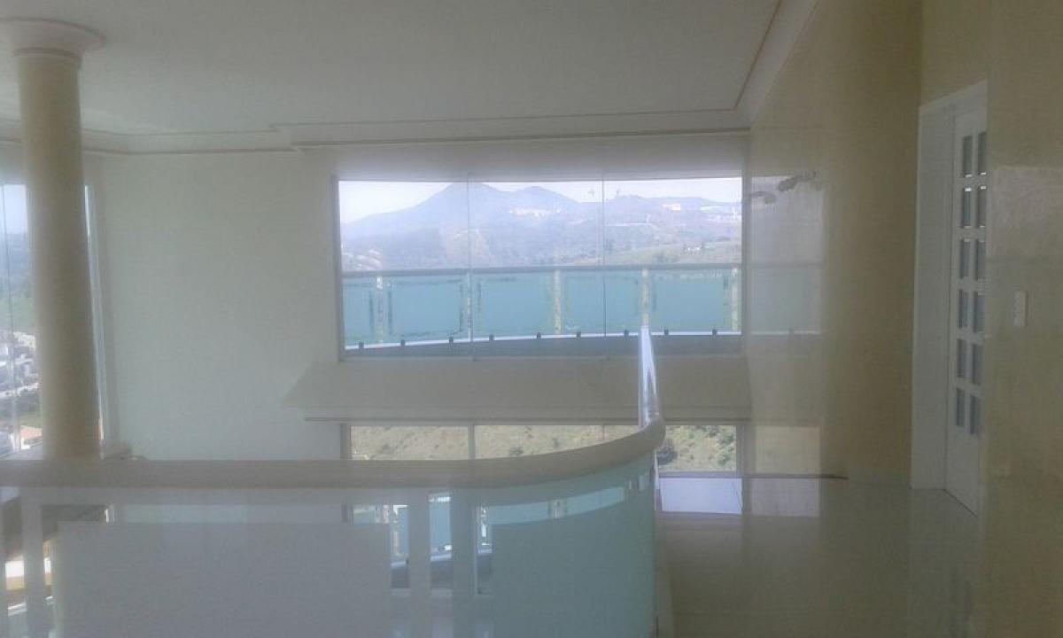 3 Schlafzimmer Wohnung in Naucalpan de Juarez, Mexico, Nr. 216885