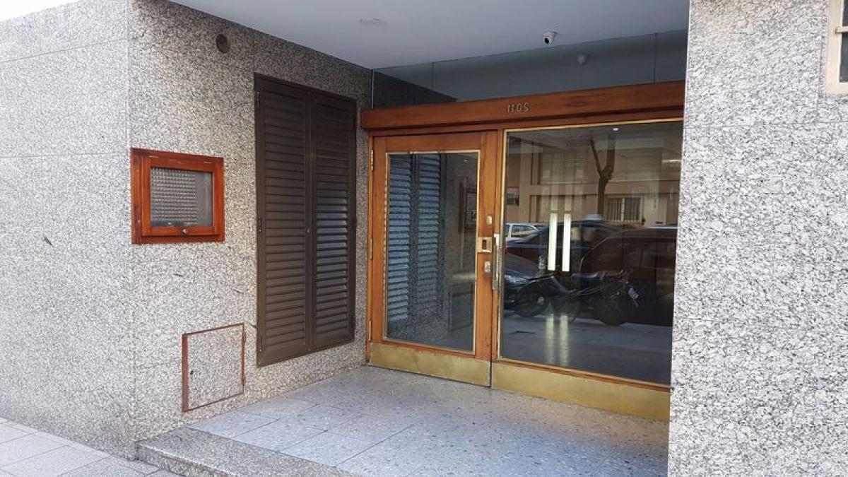 Studio in Mar del Plata, Argentina No. 97003