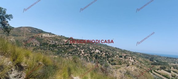 46502m² Land in Lascari, Italy No. 90777 7