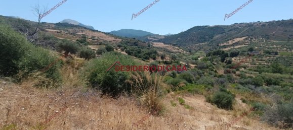 46502m² Land in Lascari, Italy No. 90777 6