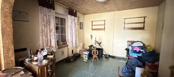 5-Zimmer Haus in Rhein-Hunsrück, Germany, Nr. 238417 5