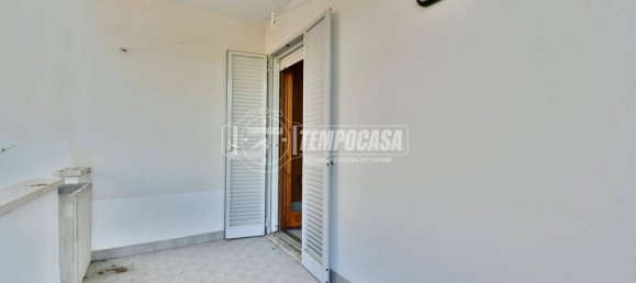 2 غرف نوم شقة في Porto Sant'Elpidio, Italy رقم 319141 15