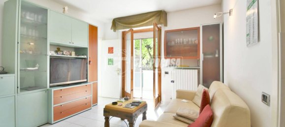 2 غرف نوم شقة في Porto Sant'Elpidio, Italy رقم 319141 7