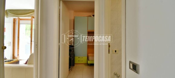 2 غرف نوم شقة في Porto Sant'Elpidio, Italy رقم 319141 10