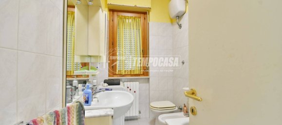 2 غرف نوم شقة في Porto Sant'Elpidio, Italy رقم 319141 16