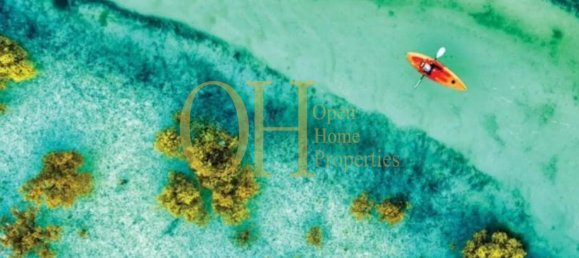 5 Schlafzimmer Villa in Abu Dhabi, UAE, Nr. 39540 3