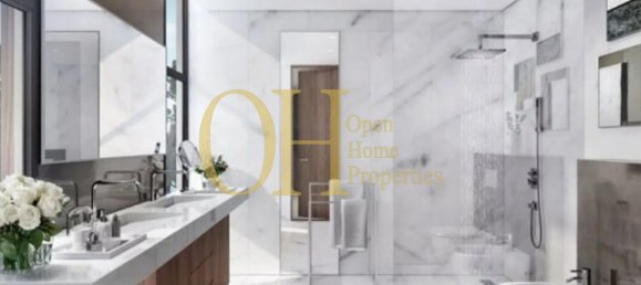 5 Schlafzimmer Villa in Abu Dhabi, UAE, Nr. 39540 8