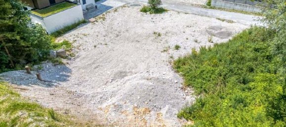 1020m² Land in Scheffau am Tennengebirge, Austria No. 230690 2
