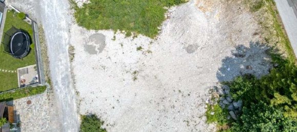 1020m² Land in Scheffau am Tennengebirge, Austria No. 230690 3