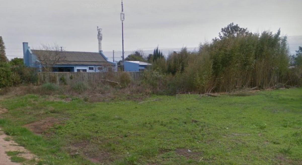 Grundstück in Maldonado, Uruguay, Nr. 15380