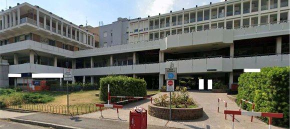 Gewerbliche Immobilie in Brescia, Italy 634m², Nr. 311887 13