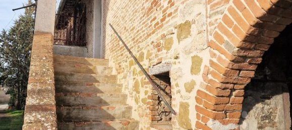 17غرفة منزل في Corciano, Italy رقم 172999 48