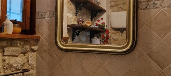 17غرفة منزل في Corciano, Italy رقم 172999 20