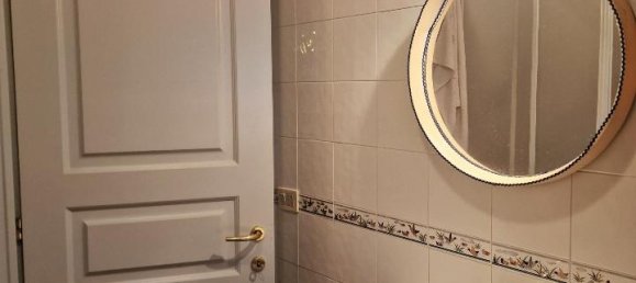 17غرفة منزل في Corciano, Italy رقم 172999 38