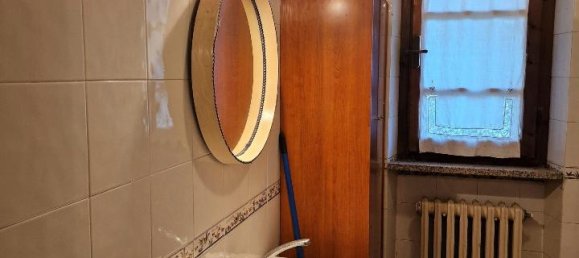 17غرفة منزل في Corciano, Italy رقم 172999 36